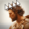 Indra  avatar