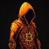 Michael Bobby  avatar